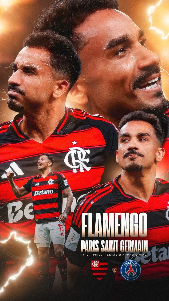 WhatsApp Image 2025-12-17 at 18.47.29 (1)