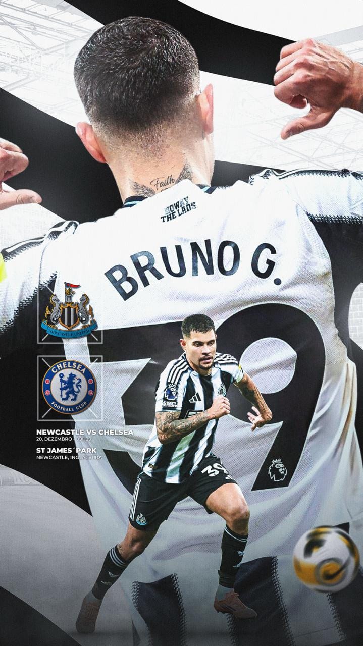 WhatsApp Image 2025-12-17 at 18.47.32