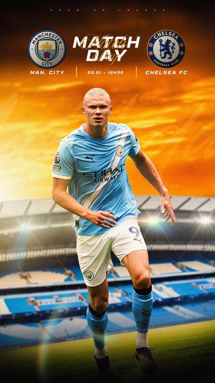 WhatsApp Image 2025-12-17 at 18.47.36