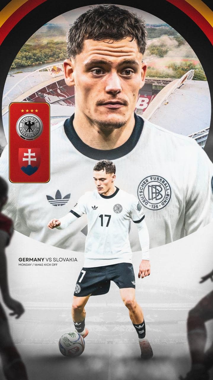 WhatsApp Image 2025-12-17 at 18.47.38