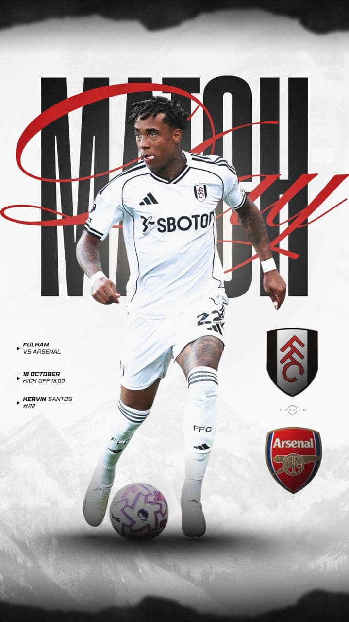 WhatsApp Image 2025-12-17 at 18.47.39